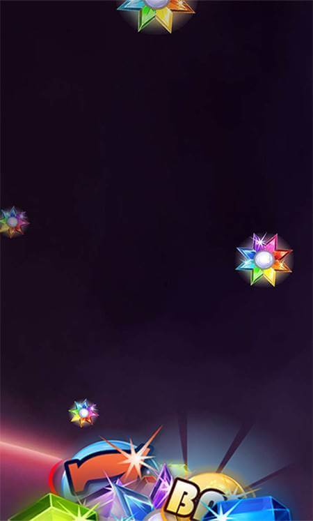 Default banner