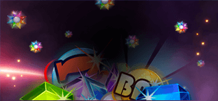 Default mobile banner
