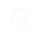 Search